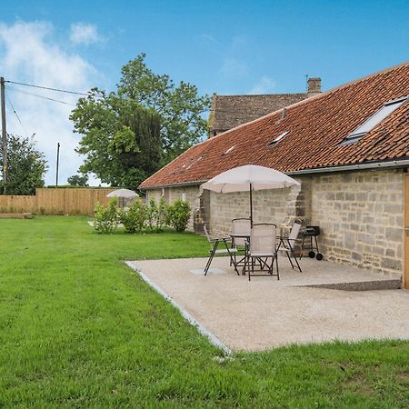 Villa The Oak à Wingfield  Extérieur photo