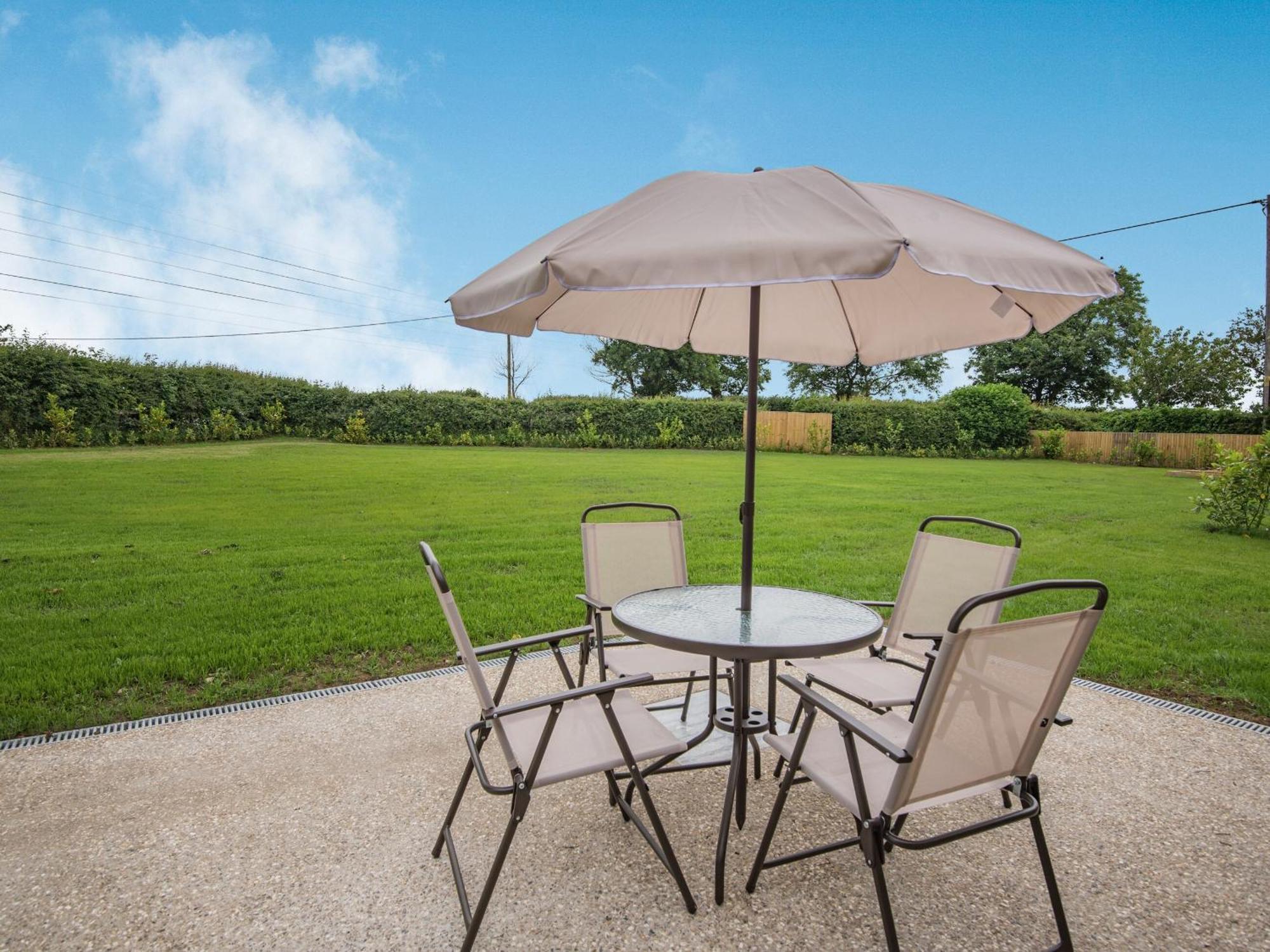 Villa The Oak à Wingfield  Extérieur photo